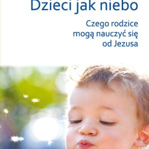 Dzieci jak niebo