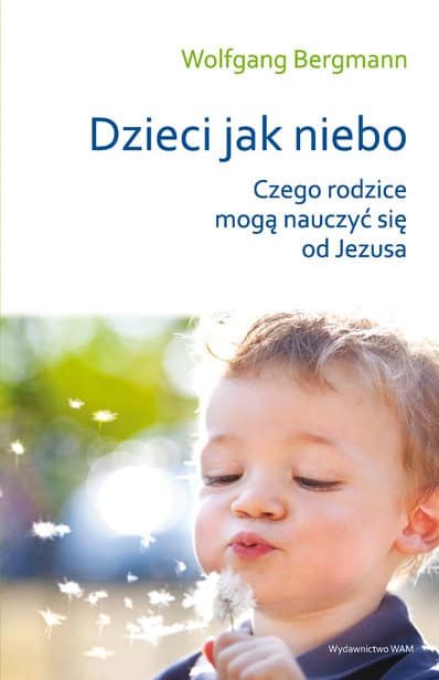 Dzieci jak niebo