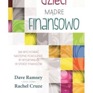 Dzieci mądre finansowo