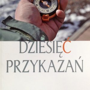 Dziesięć przykazań