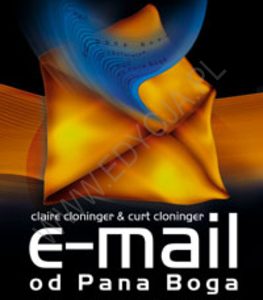 E-mail od Pana Boga do nastolatka