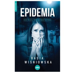 Epidemia