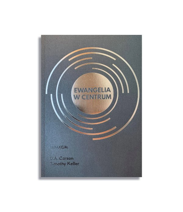 Ewangelia w centrum