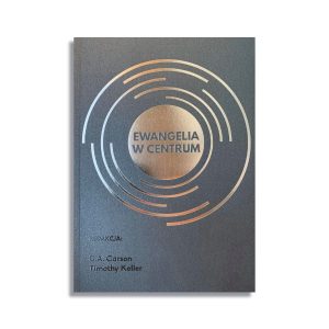 Ewangelia w centrum