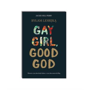 Gay Girl Good God
