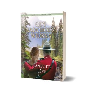 Gdy nadchodzi wiosna