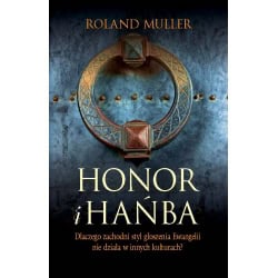 Honor i hańba