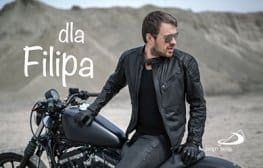 Imiona. Dla Filipa