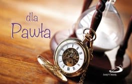 Imiona. Dla Pawła