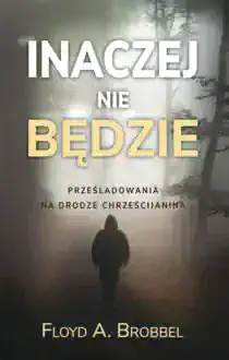 Inaczej nie będzie