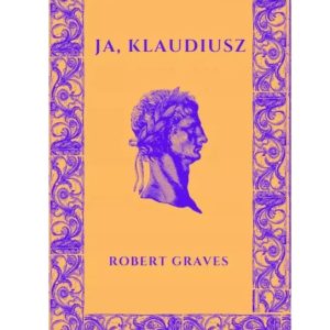 Ja, Klaudiusz