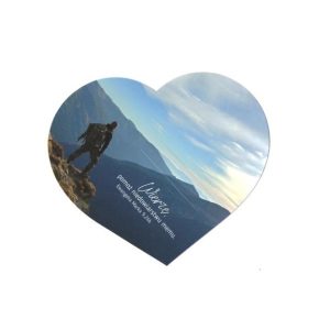 Kartka Warto 2020 – man