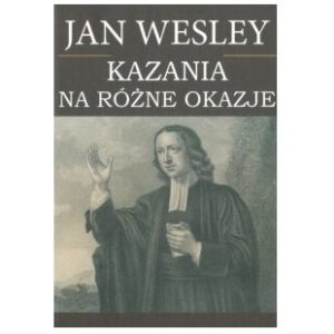 Kazania na różne okazje