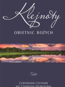 Klejnoty obietnic bożych