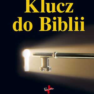 Klucz do Biblii