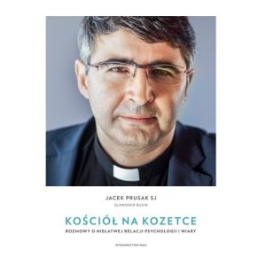 Kościół na kozetce