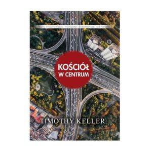 Kościół w centrum