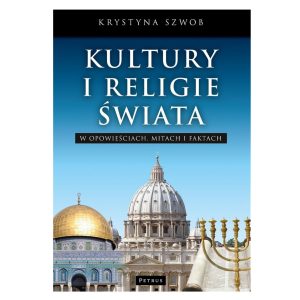 Kultury i religie świata