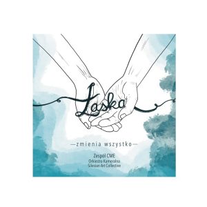 Łaska zmienia wszystko