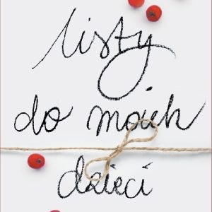Listy do moich dzieci