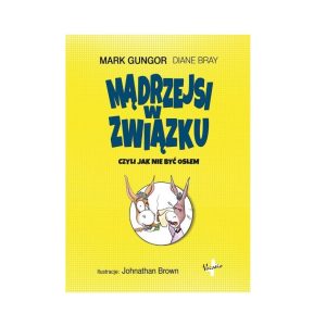 Mądrzejsi w związku