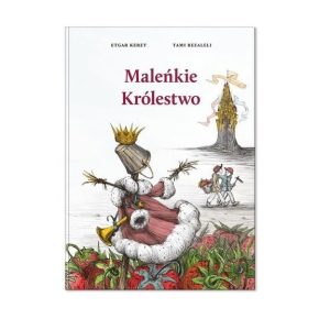 Maleńkie Królestwo
