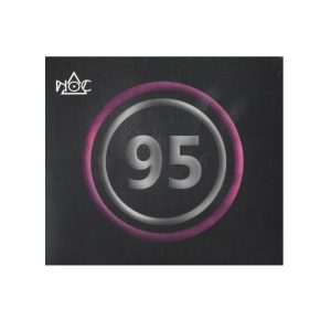 N.O.C. – 95