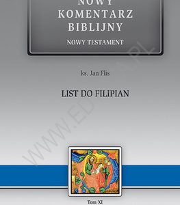 NKB – List do Filipian