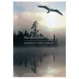 Na skrzydłach orła