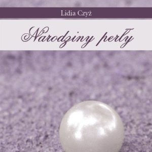 Narodziny perły