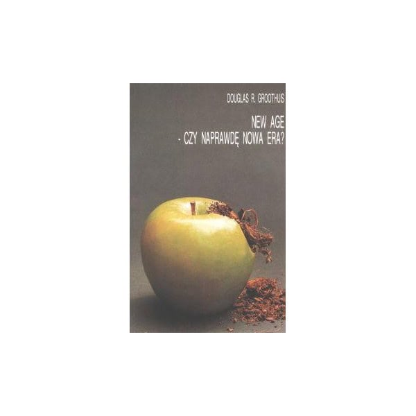 New Age – czy naprawdę Nowa Era?