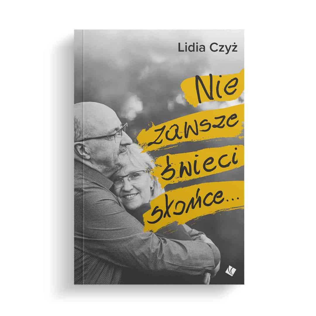 Nie zawsze świeci słońce…