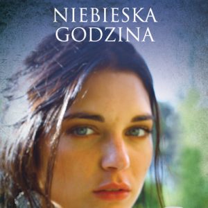 Niebieska godzina