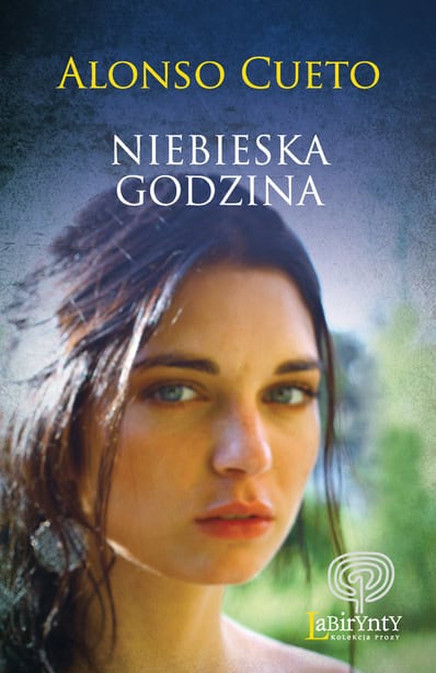 Niebieska godzina