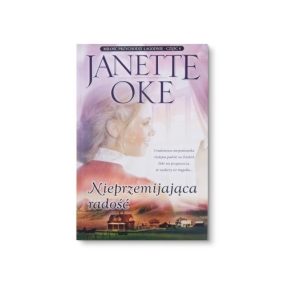 Nieprzemijająca radość