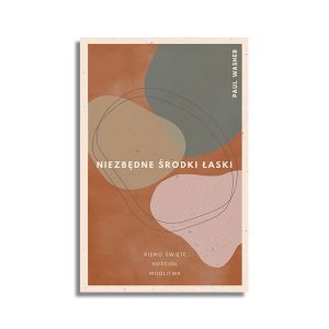 Niezbędne środki łaski