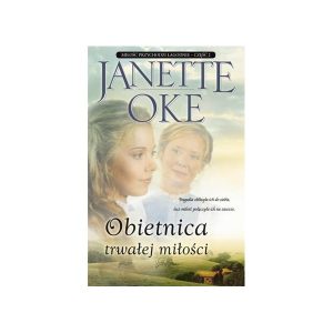 Obietnica trwałej miłości