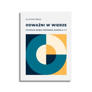 Odważni w wierze