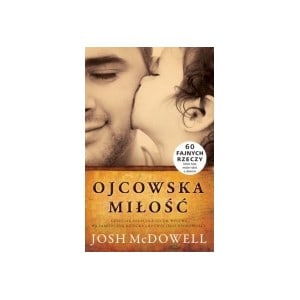 Ojcowska miłość