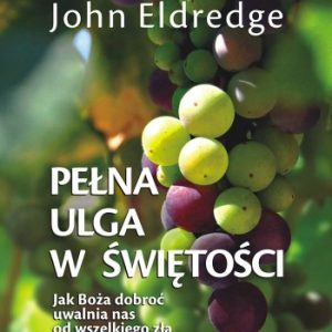 Pełna ulga w świętości