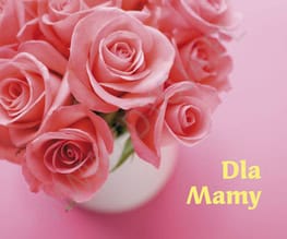 Perełka 153. Dla mamy