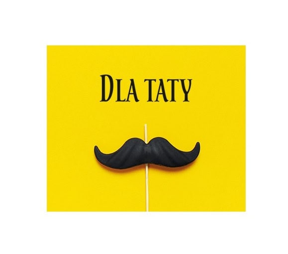 Perełka 308. Dla taty