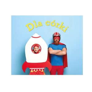 Perełka 309. Dla córki