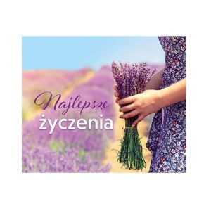 Perełka 312. Najlepsze życzenia