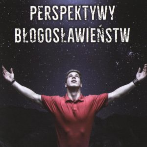 Perspektywy błogosławieństw
