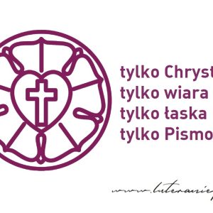 Plakat- sole,dekada – biały