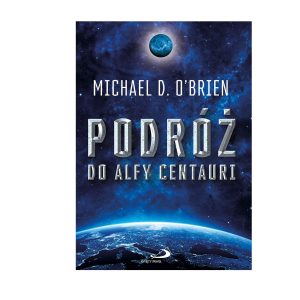 Podróż do Alfy Centauri