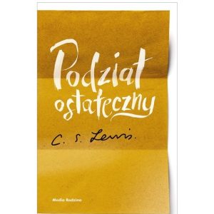 Podział ostateczny – wyd. 2020