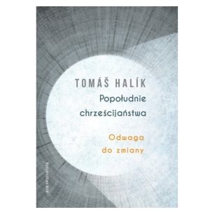 Popołudnie chrześcijaństwa