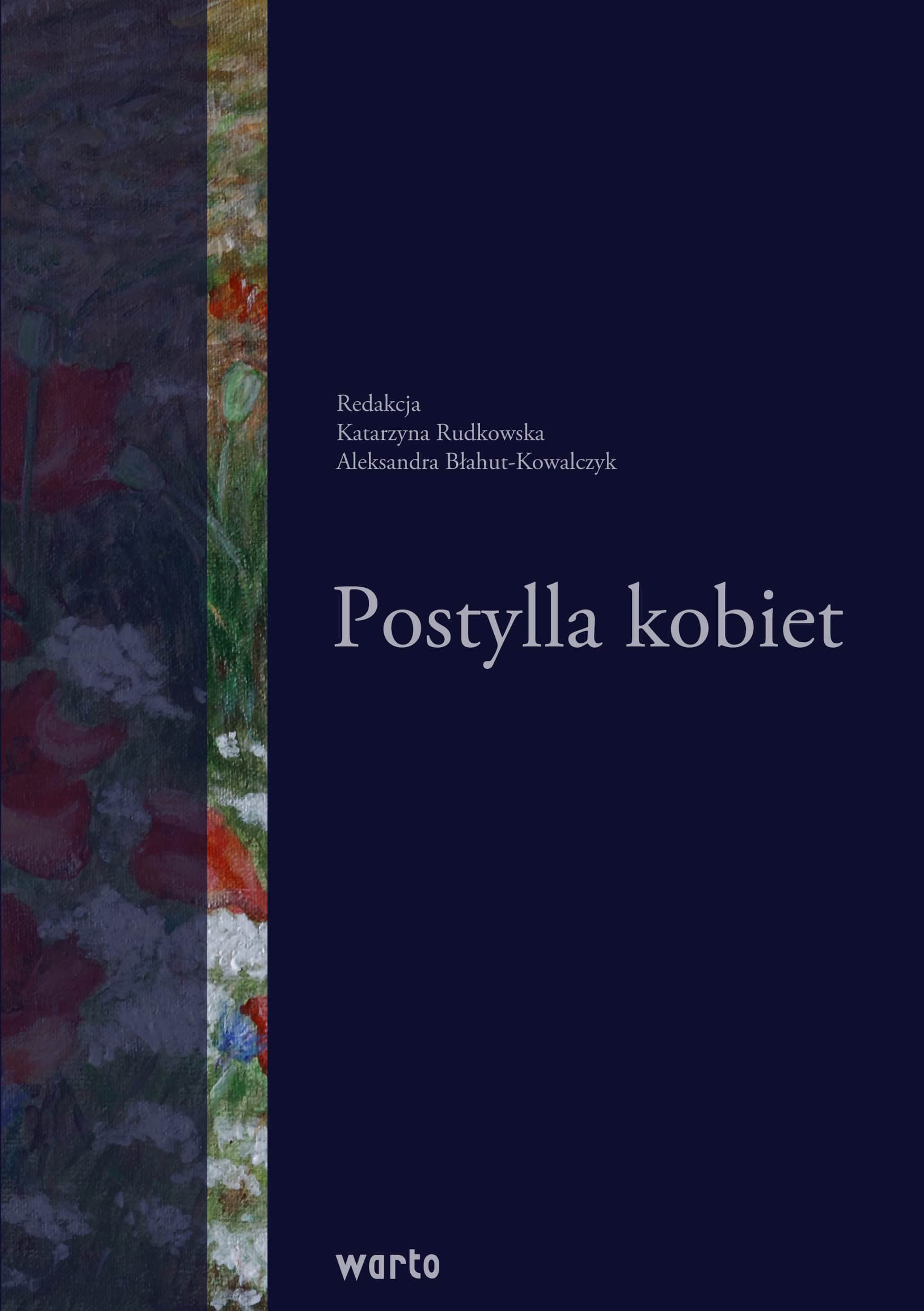 Postylla kobiet